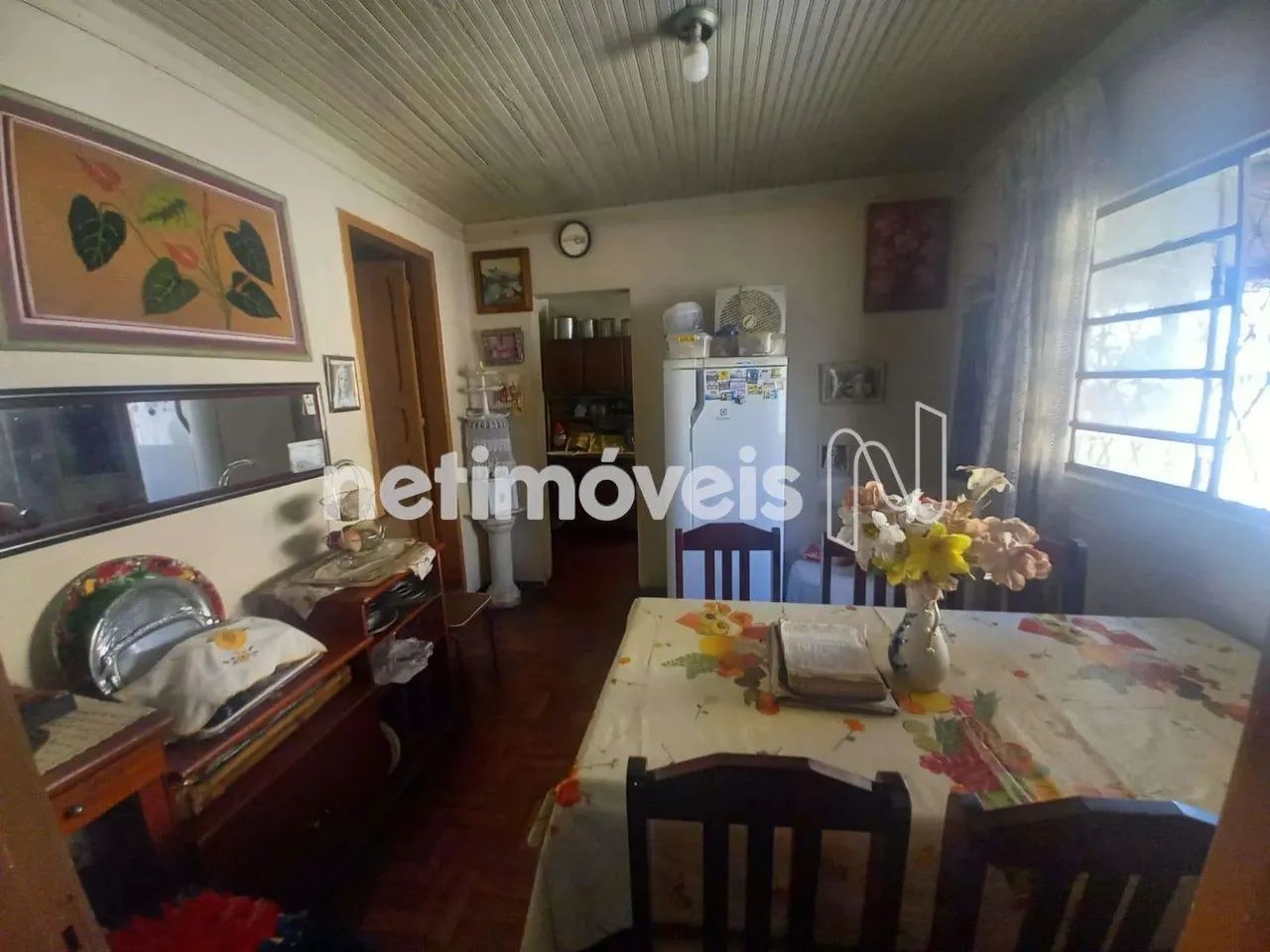 Casa com Lote à Venda no Renascença  399 m²; - Foto 2