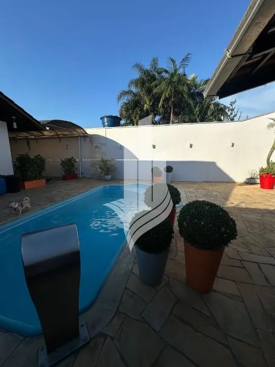 LINDA CASA À VENDA NO SALTO DO NORTE  BLUMENAU - Foto 6