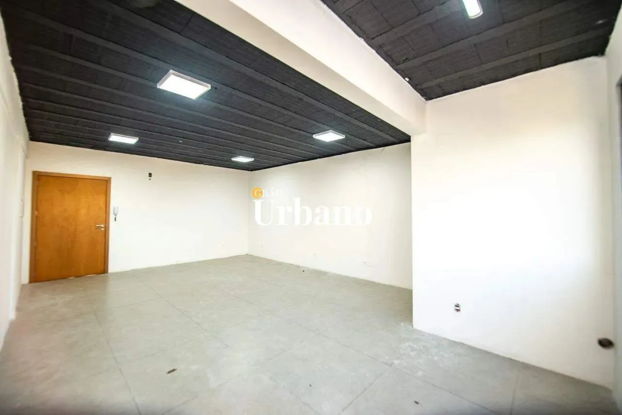 Sala Comercial para Locação no Bairro Marechal Rondon Canoas/RS