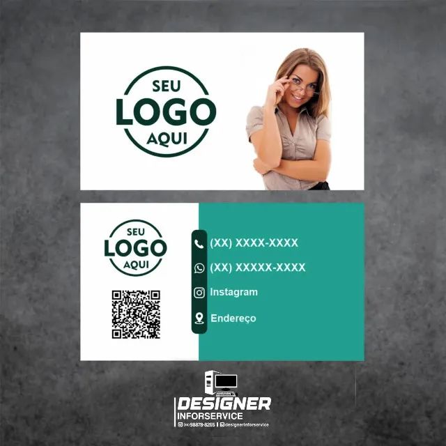 mouse pad, placa de sinalização e outros personalize - Foto 2