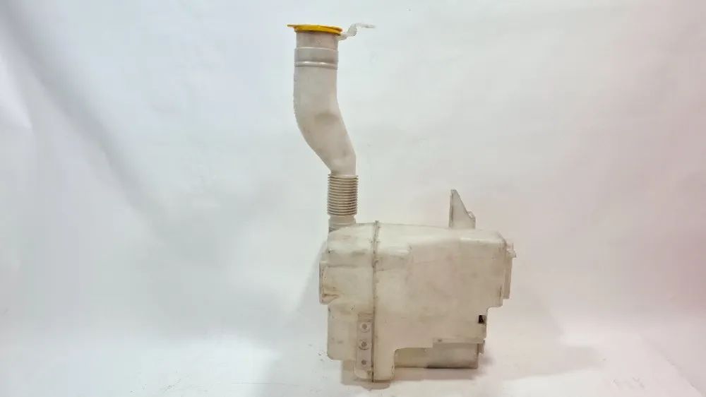 Reservatório Água Para-brisa Subaru Forester Sh 2009 A 2012 - Foto 4