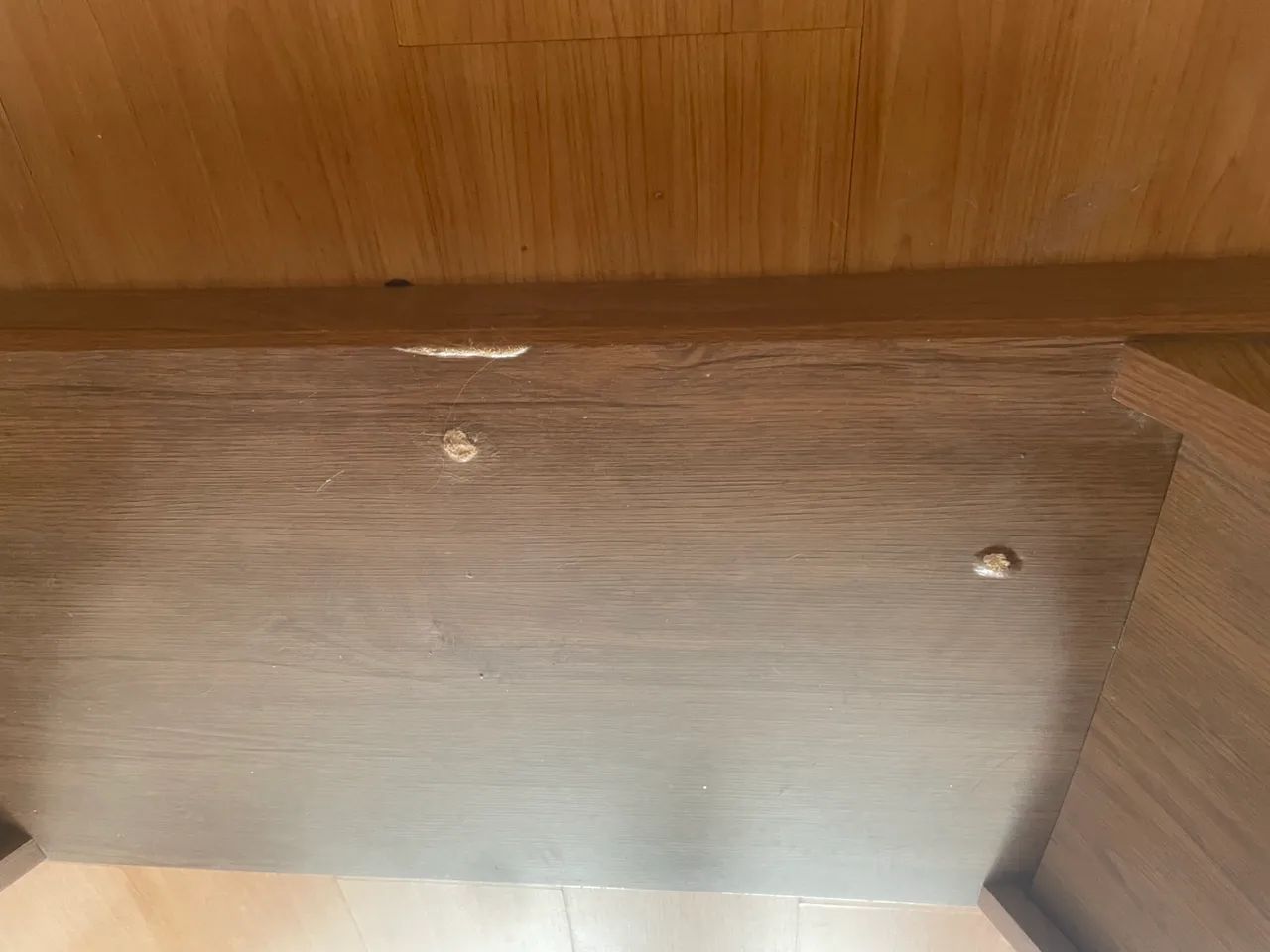 Mesa de jantar para 8 lugares64352681973634121