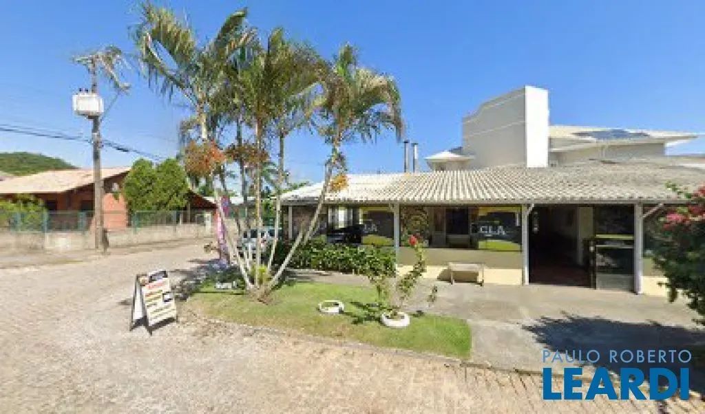 COMERCIAL - DANIELA - SC - Foto 2