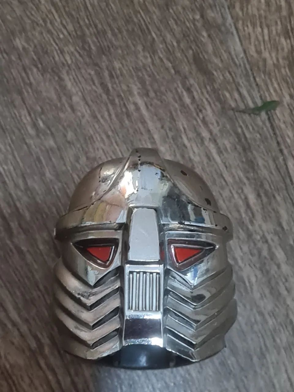 Falcon antigo torak - Foto 3