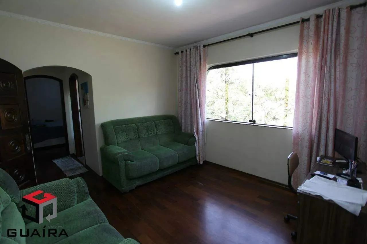 Prédio à venda 3 quartos 3 vagas Rudge Ramos - São Bernardo do Campo - SP - Foto 2