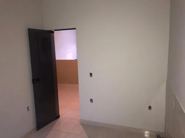 Prédio para Venda na 24/28 do P Sul Ceilândia - DF - Foto 2