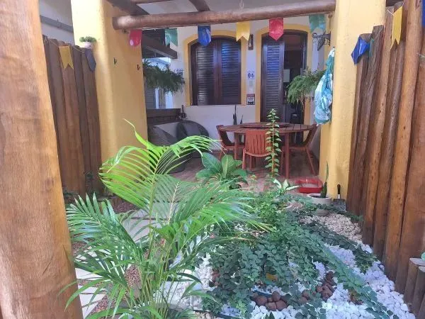 Imóvel para aluguel e venda com 35 metros quadrados com 1 quarto em Itapuã - Salvador - BA