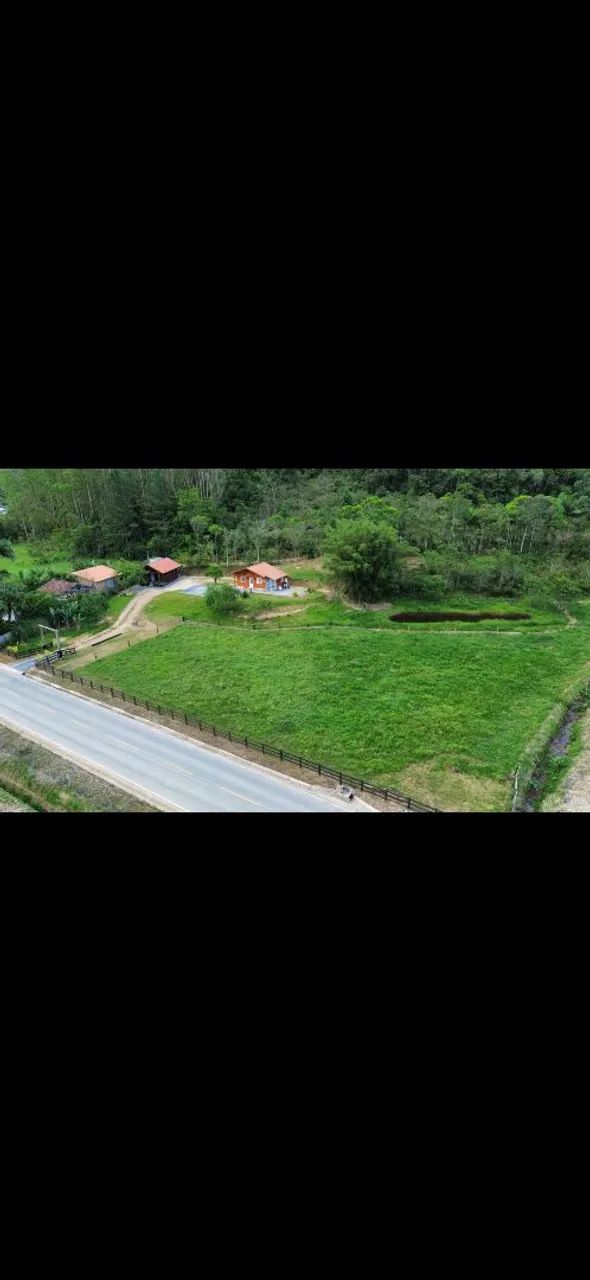 Vende-se Sitio