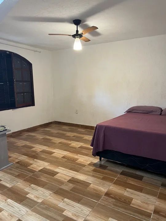 Flat em Condominio -  Itaúna SAQUAREMA - Foto 10