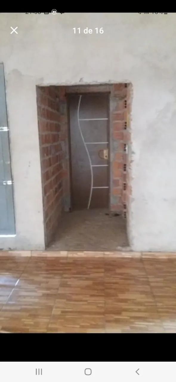 Casa estilo sítio  - Foto 5