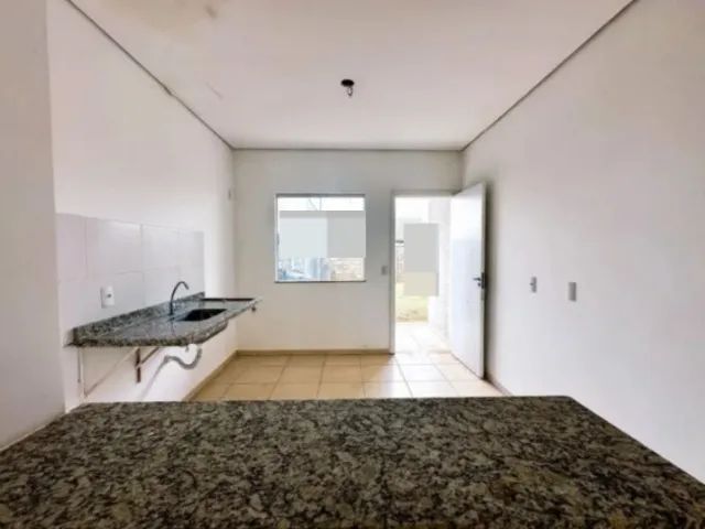 CASA USADA ANTONIO BEZERRA