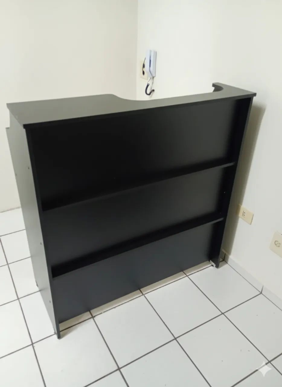 BALCÃO DE RECEPÇÃO64363877215361123