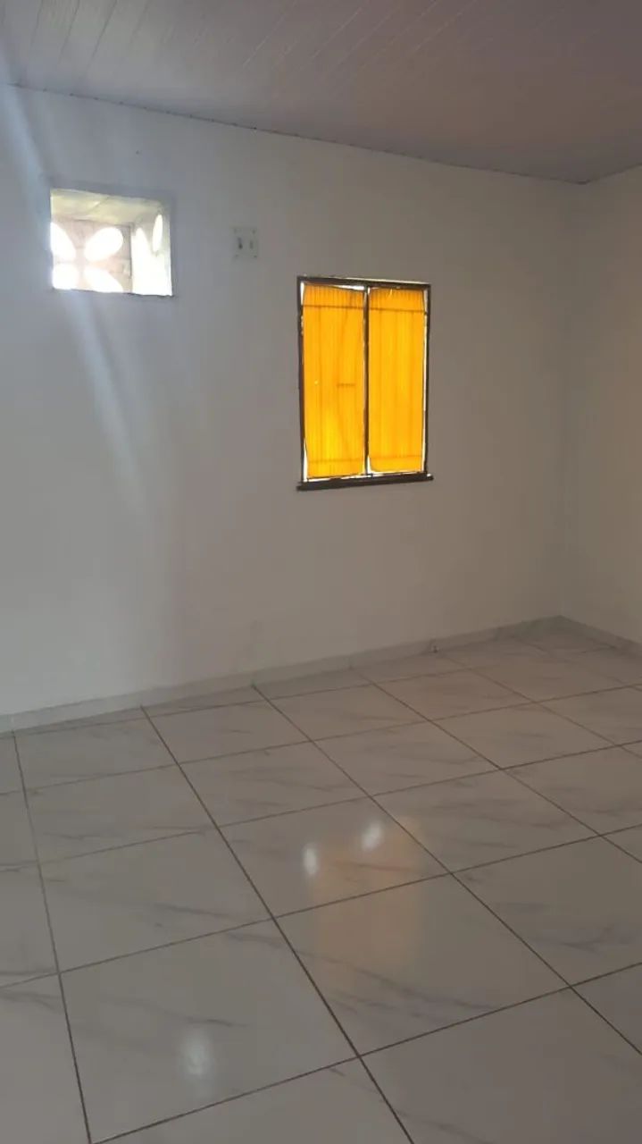 Lindo apartamento por trás da força construtiva do nova cidade, no Cj. Cidadão 12 - Foto 3