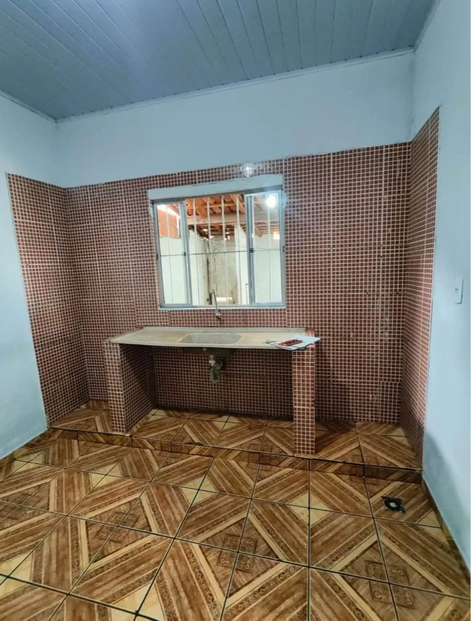 Vendo casa no sol nascente  - Foto 4