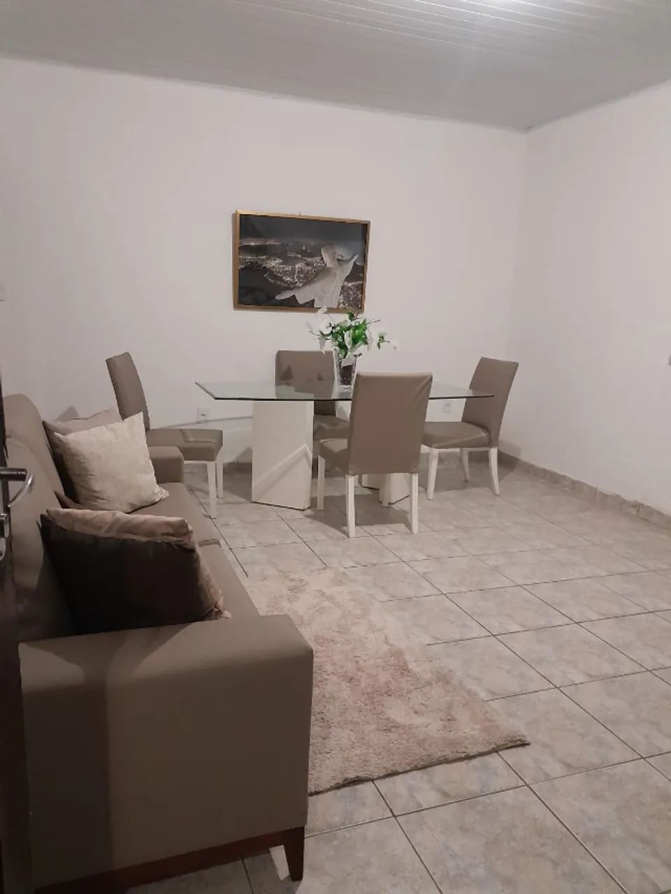 Casa Temporada- Rio das Ostras - Foto 4