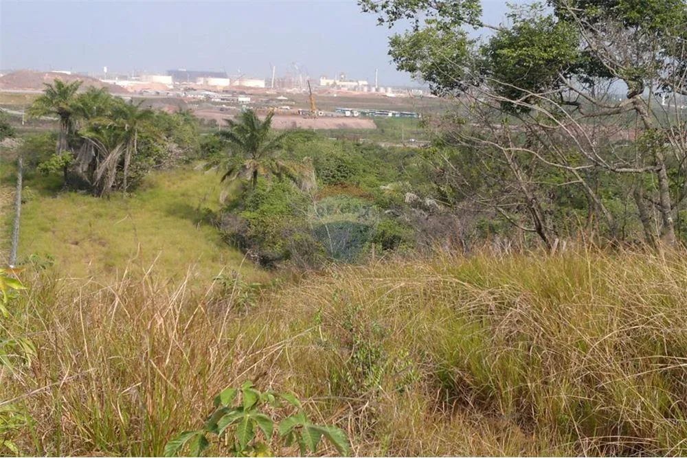 Área em Ipojuca para Venda - Foto 4
