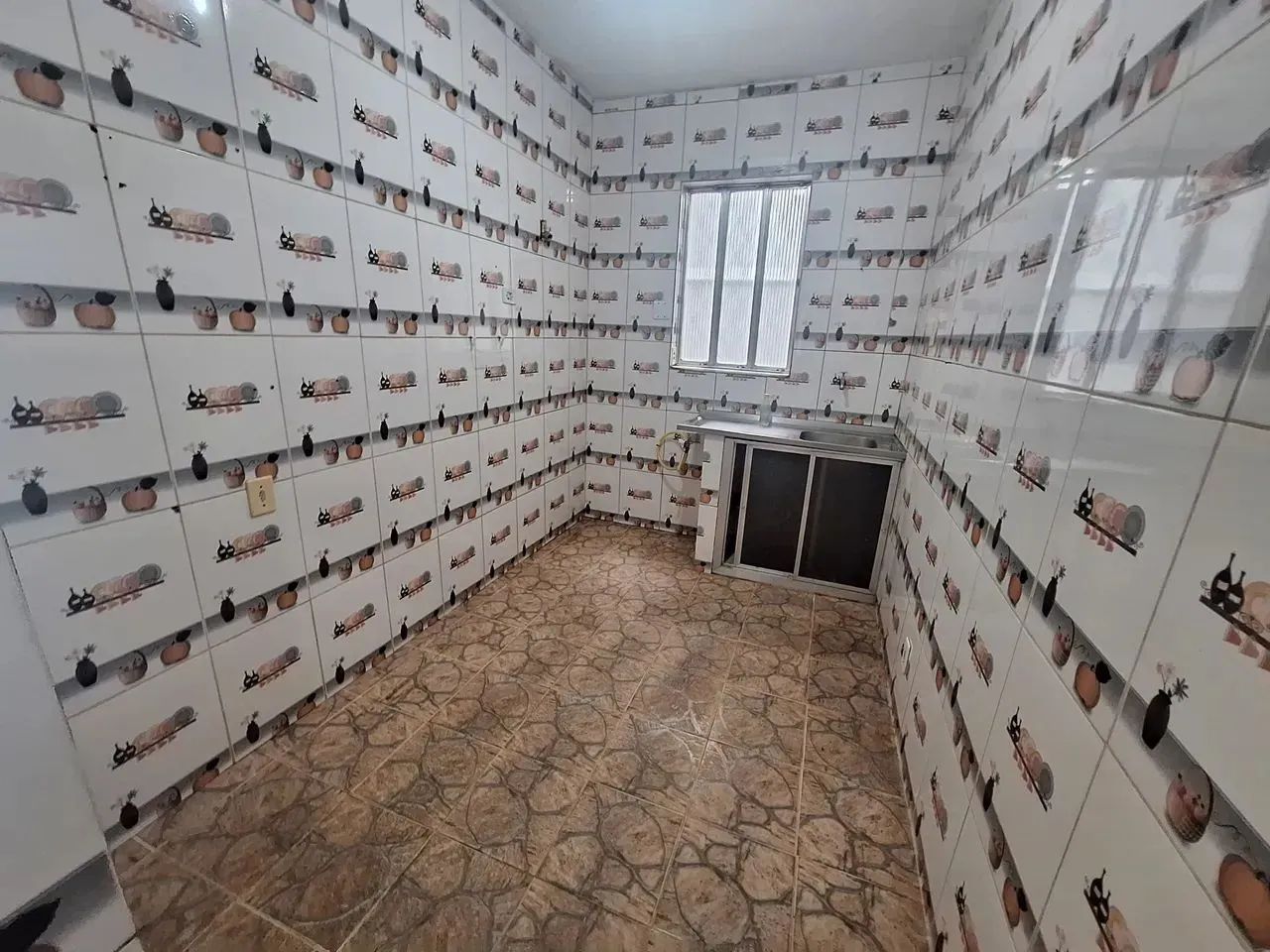 Aluguel de casa de um quarto - Foto 13