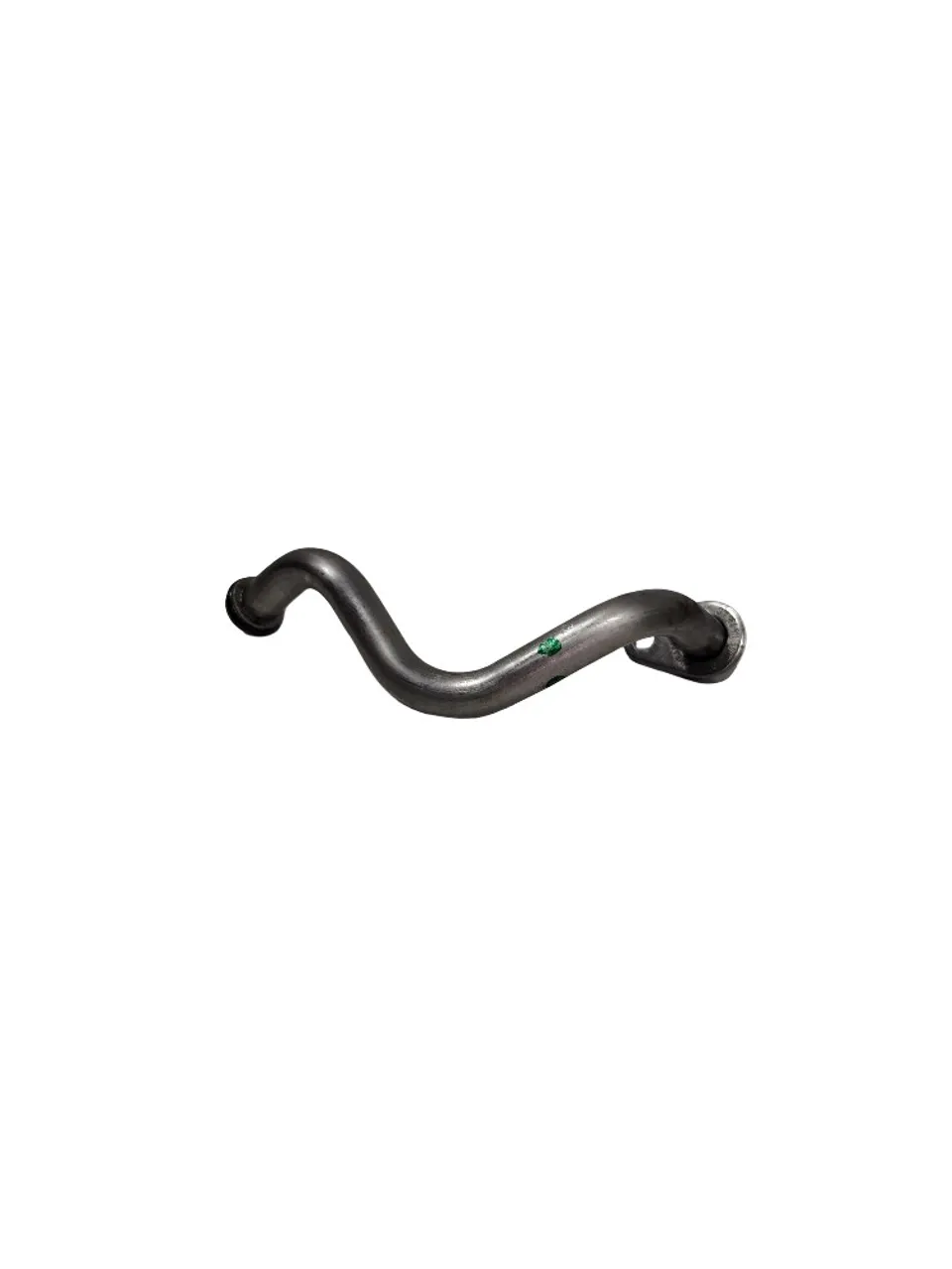 Mangueira Retorno Óleo 1.4 Turbo Jet Vw Gts Taos 2020 A 2022