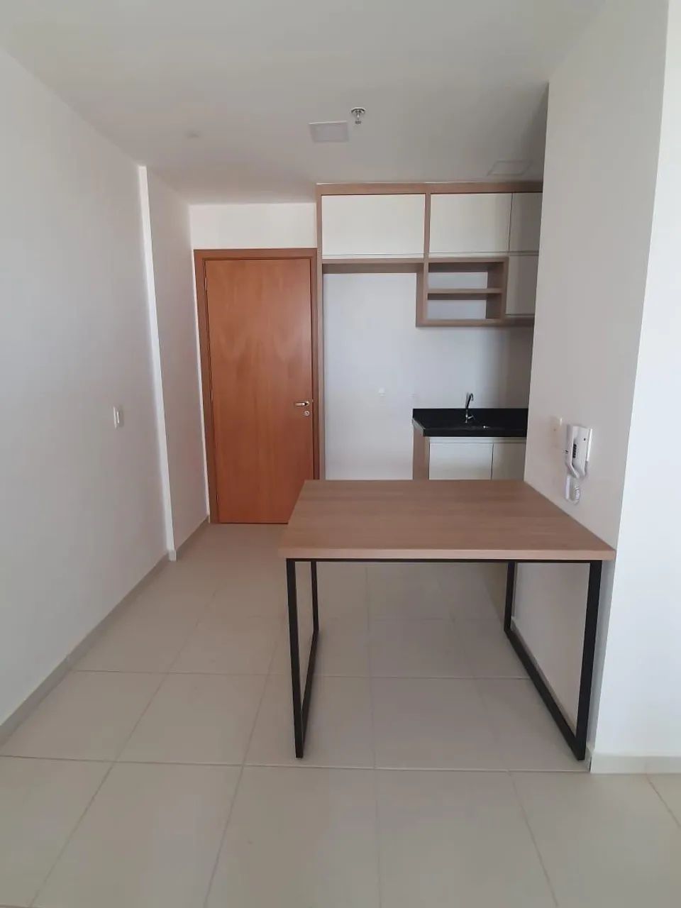 Foto - Brasília - Norte (Águas Claras)