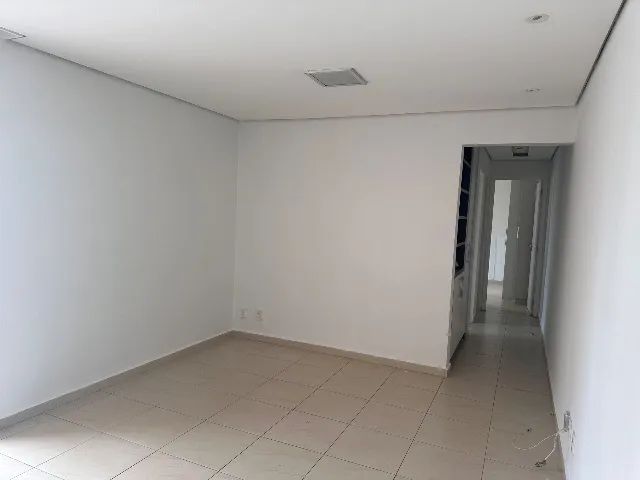foto - Campinas - Loteamento Chácara Prado