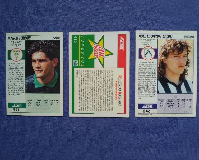 Itens Colecionáveis - Foto 2