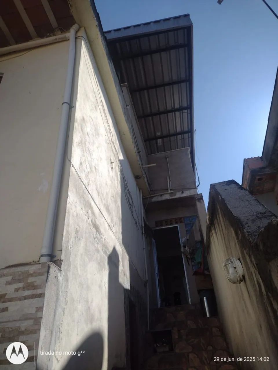 Foto - Belo Horizonte - Jardim Felicidade