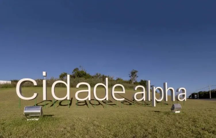 Foto - Eusébio - 