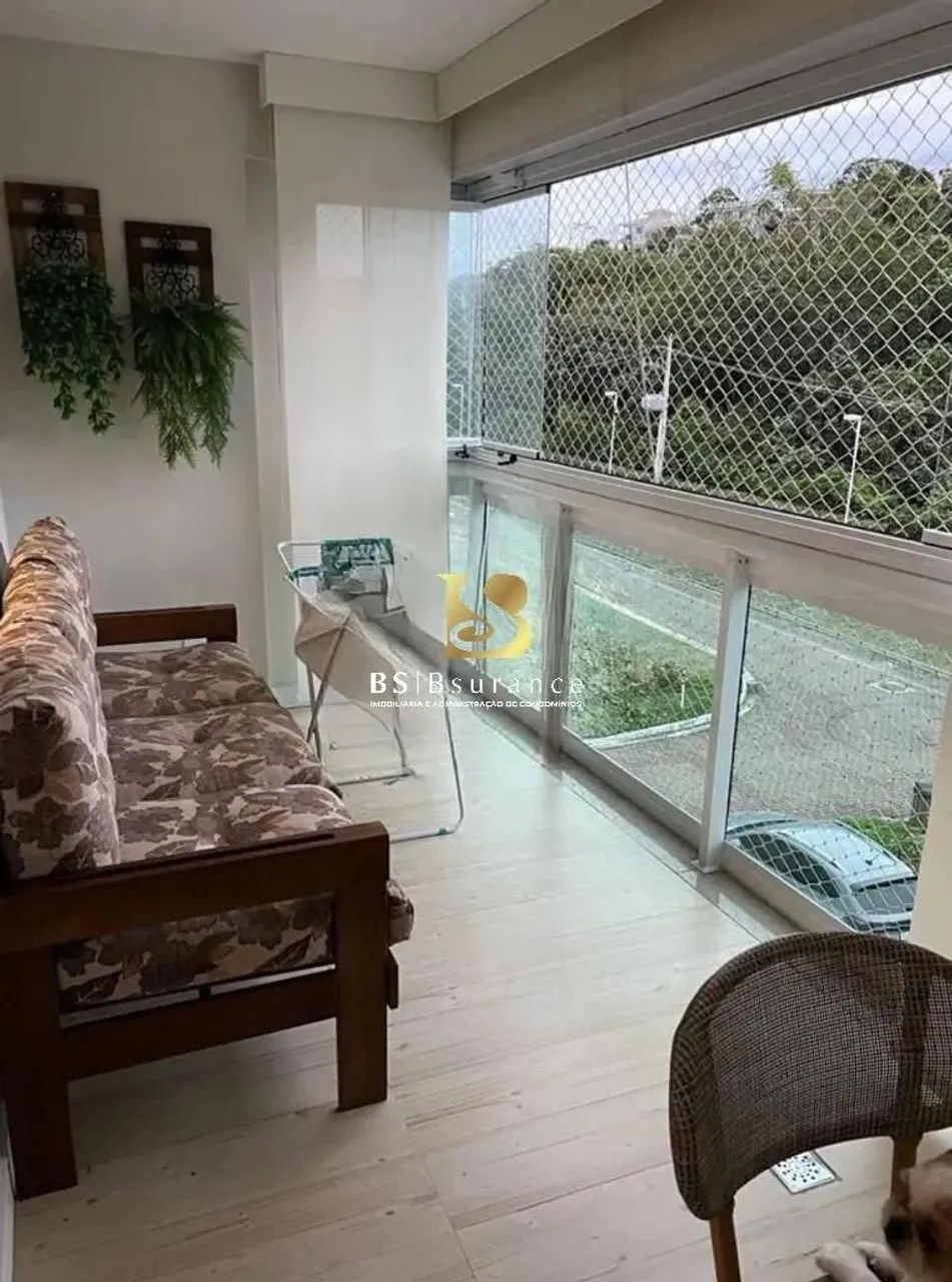 Apartamento em Camboinhas - Foto 2