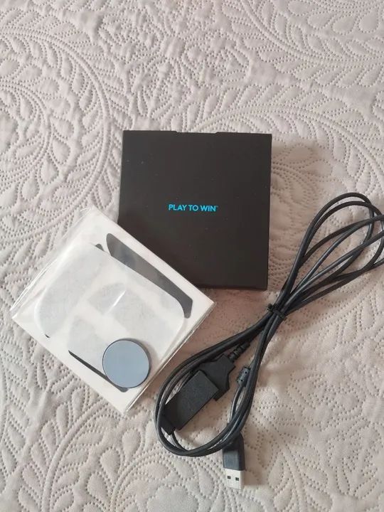 G Pro X Superlight  - Foto 4