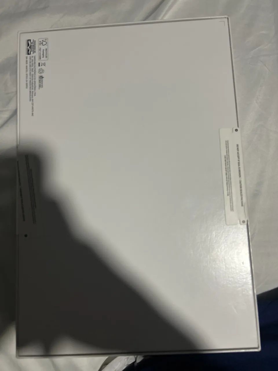 Galaxy Tab S10+64307862446979121