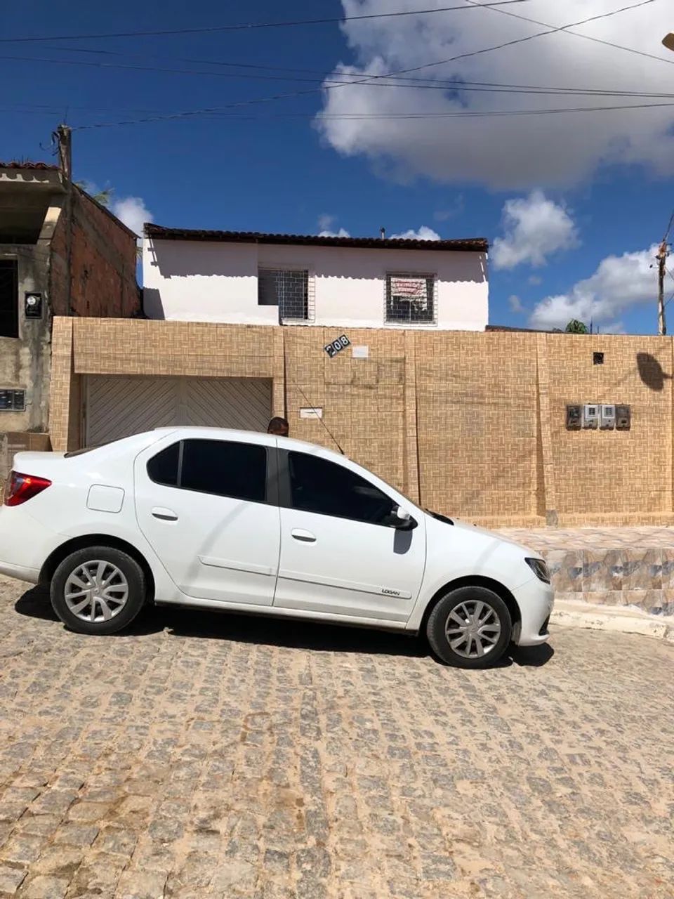 Foto - Aracaju - Cidade Nova