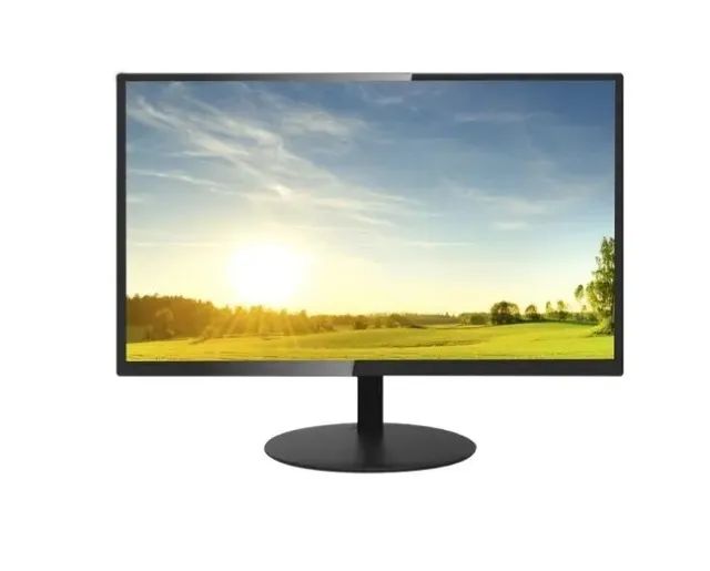 Computador Dell Optiplex - Foto 2