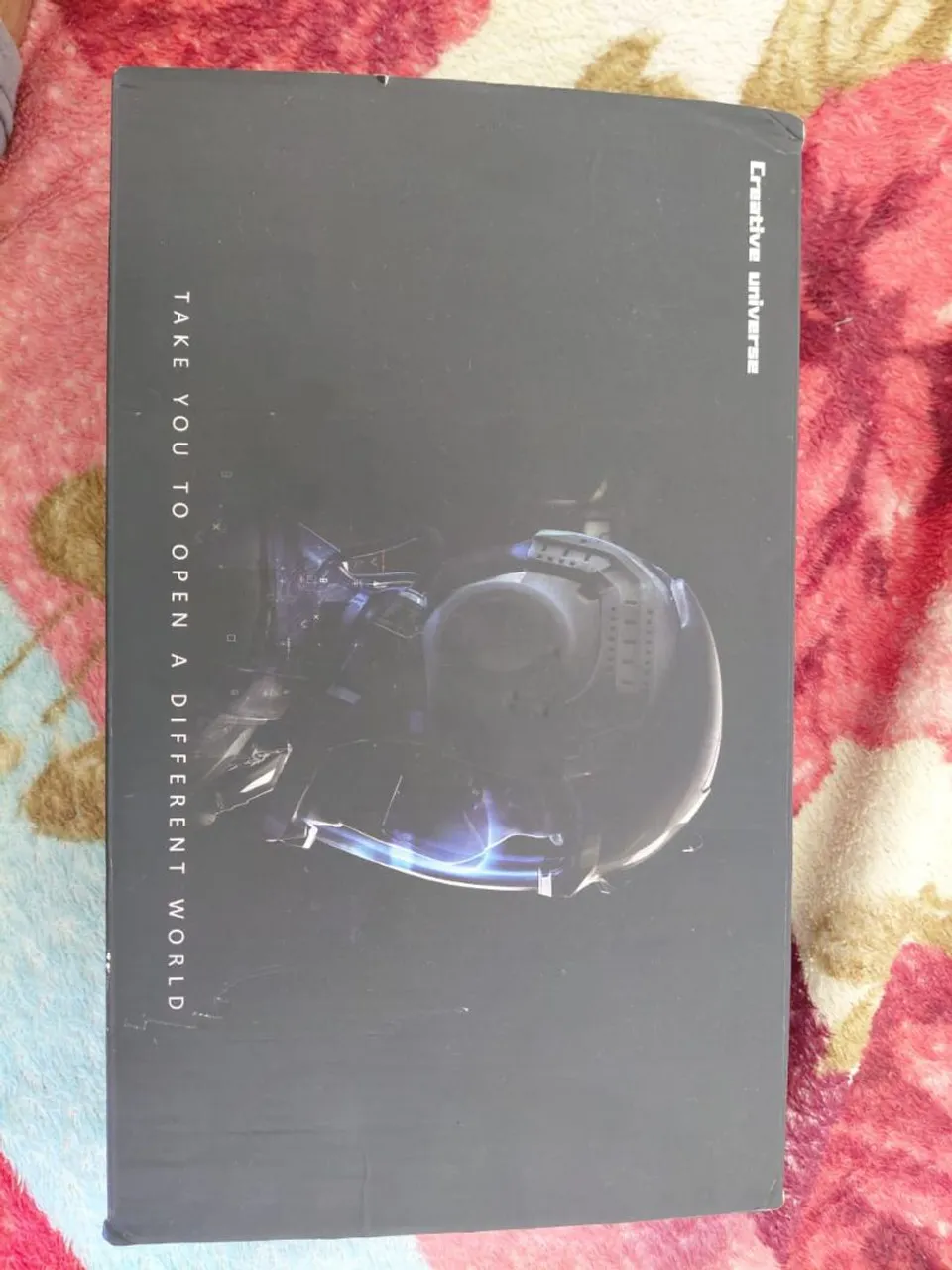 RX 580 8GB 2048SP Mingzhou