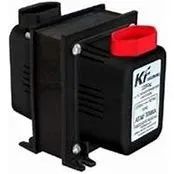 transformador energia 220 a 110 e 110 a 220