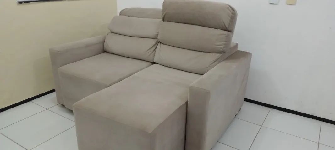 SOFA CAMA  - Foto 4