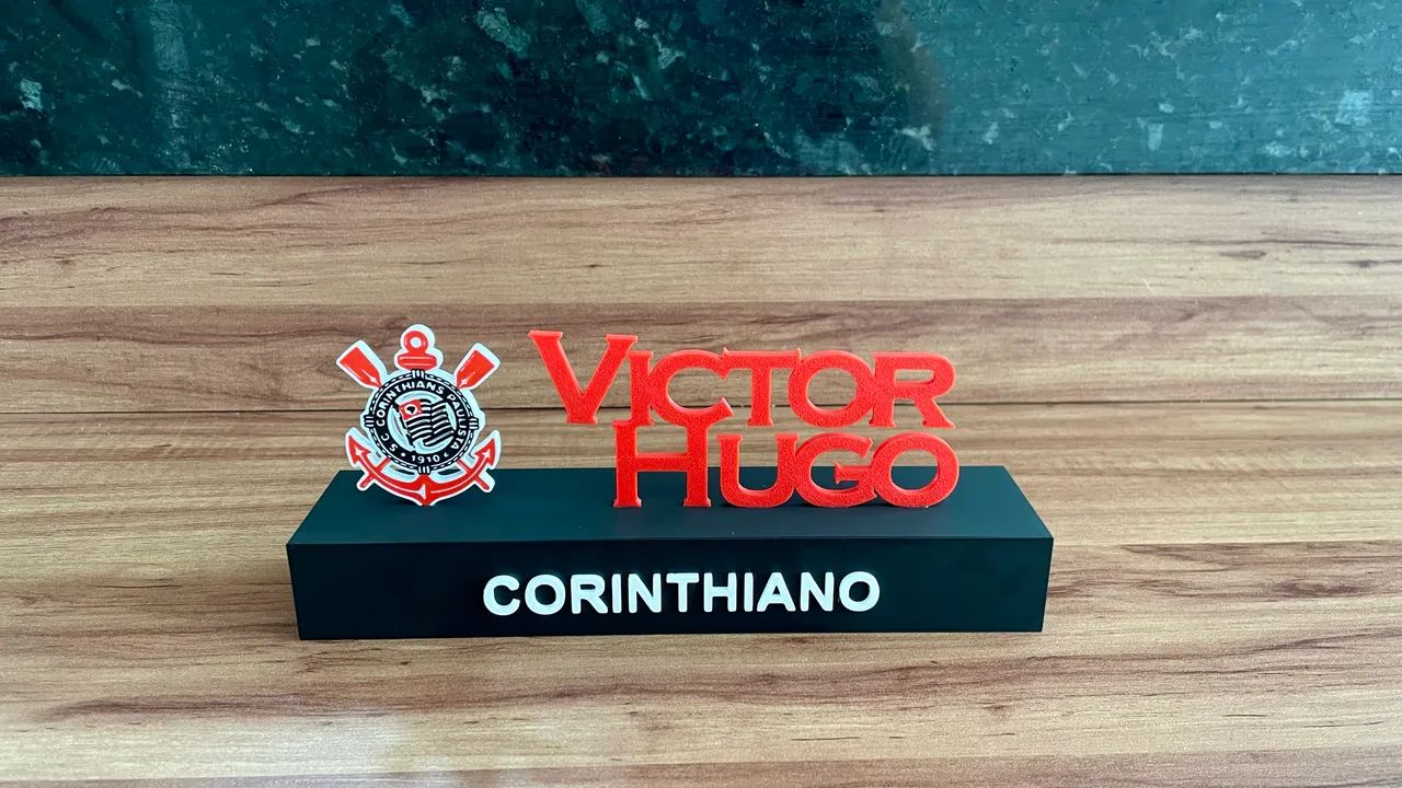 Table Signs65171898104323122