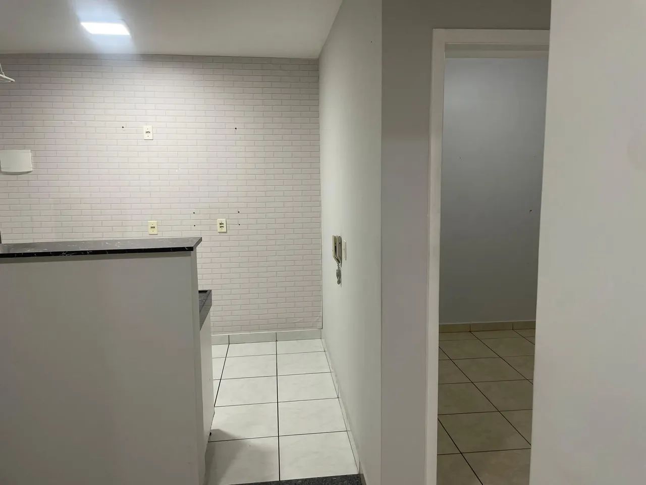 Foto - Belo Horizonte - Planalto