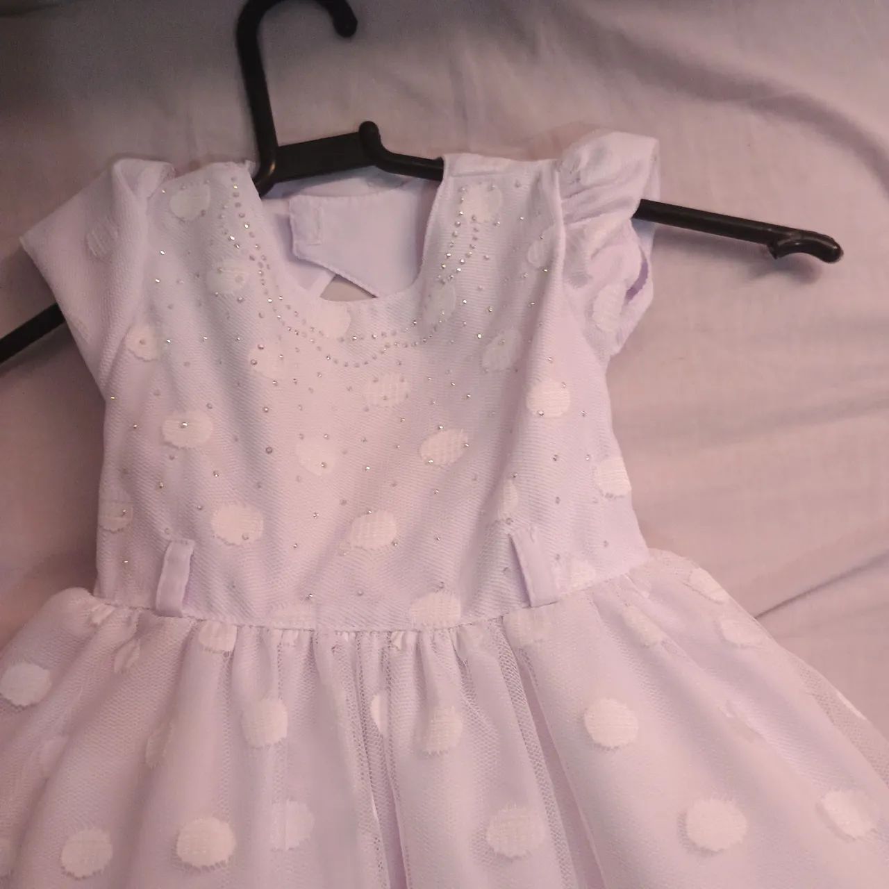 VENDO DOIS VESTIDOS  - Foto 4