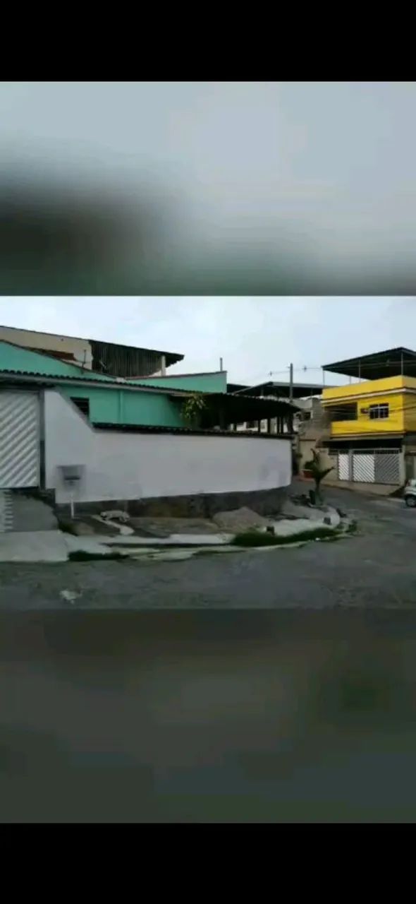 Foto - Rio de Janeiro - Anchieta