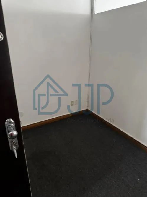 SALA COMERCIAL NO CENTRO - RUA ACRE - Foto 3