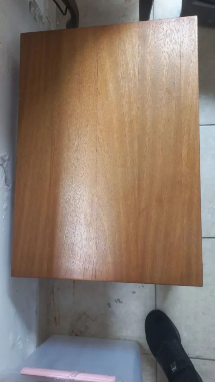 Mesa de centro  - Foto 2
