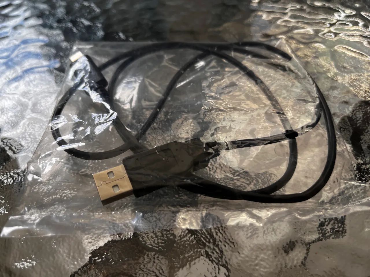 Motu M4 Interface de áudio - Foto 6