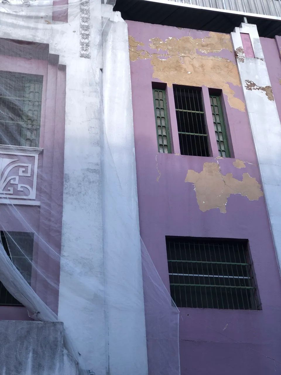 Pintura/manutençao - Foto 3