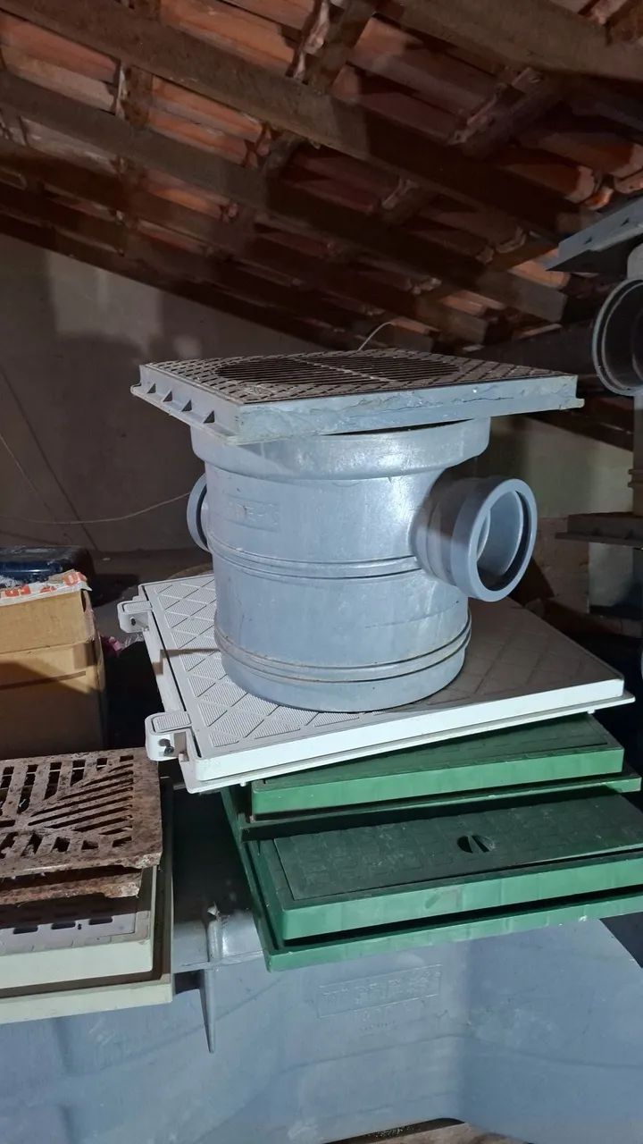Material para obra - Foto 2