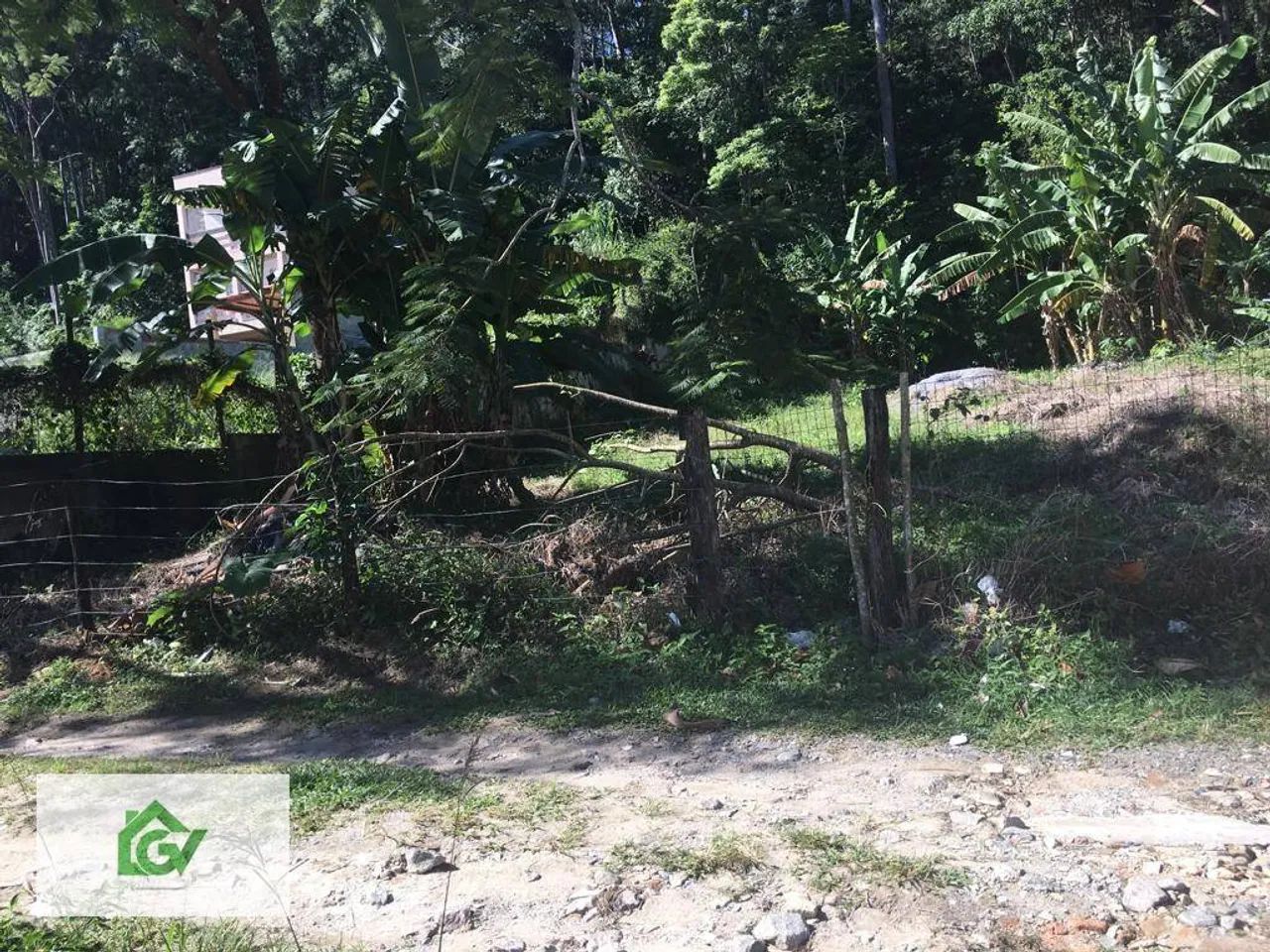 Terreno à venda, 624 m² por R$ 639.000,00 - Barequeçaba - São Sebastião/SP - Foto 5