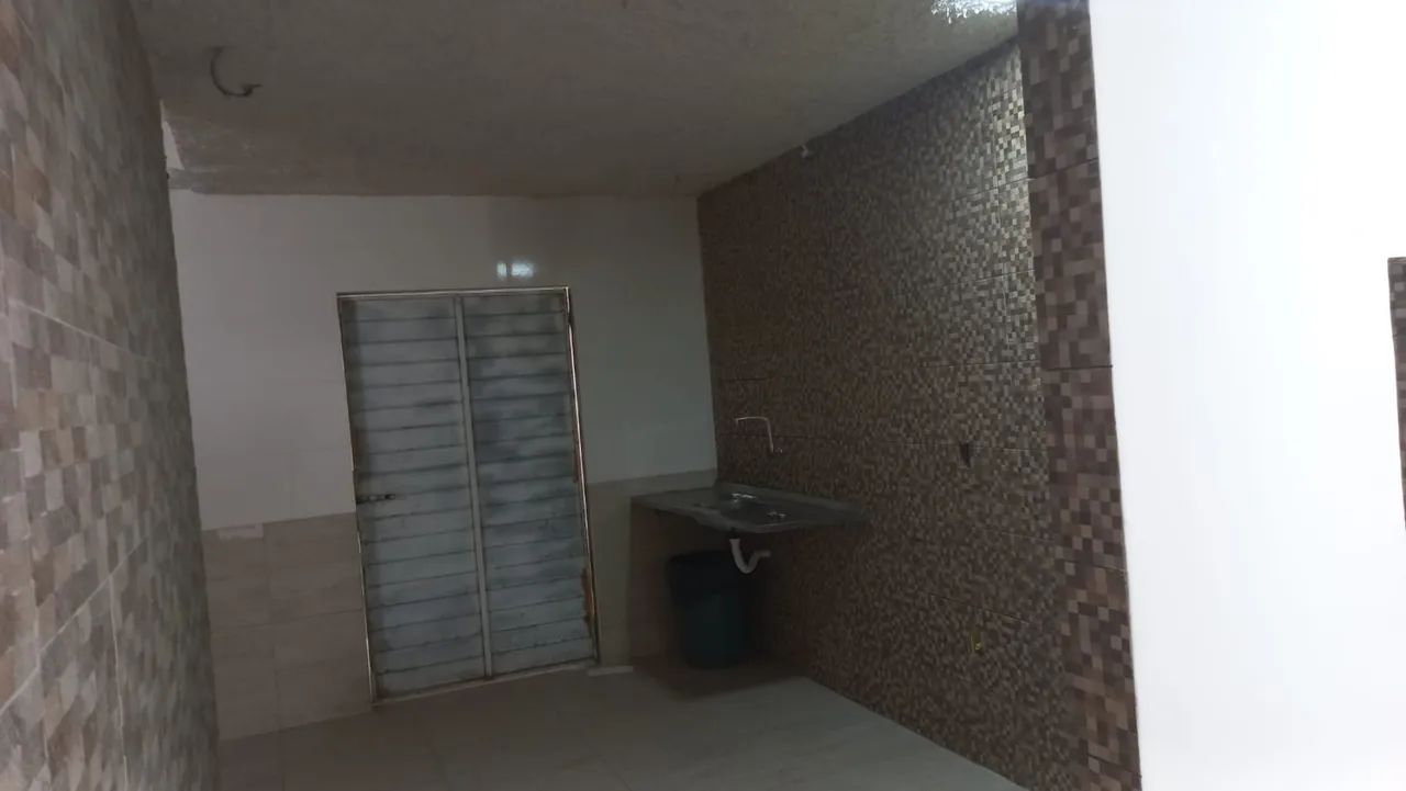 Galpão de alto Padrão  no Santo Dumon - Foto 4