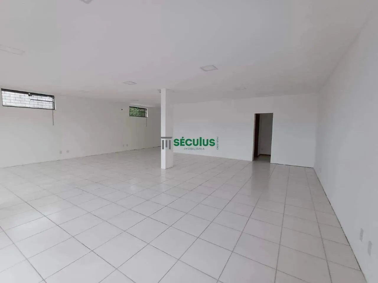 Sala para locação no Centro de Jaraguá do Sul! - Foto 2
