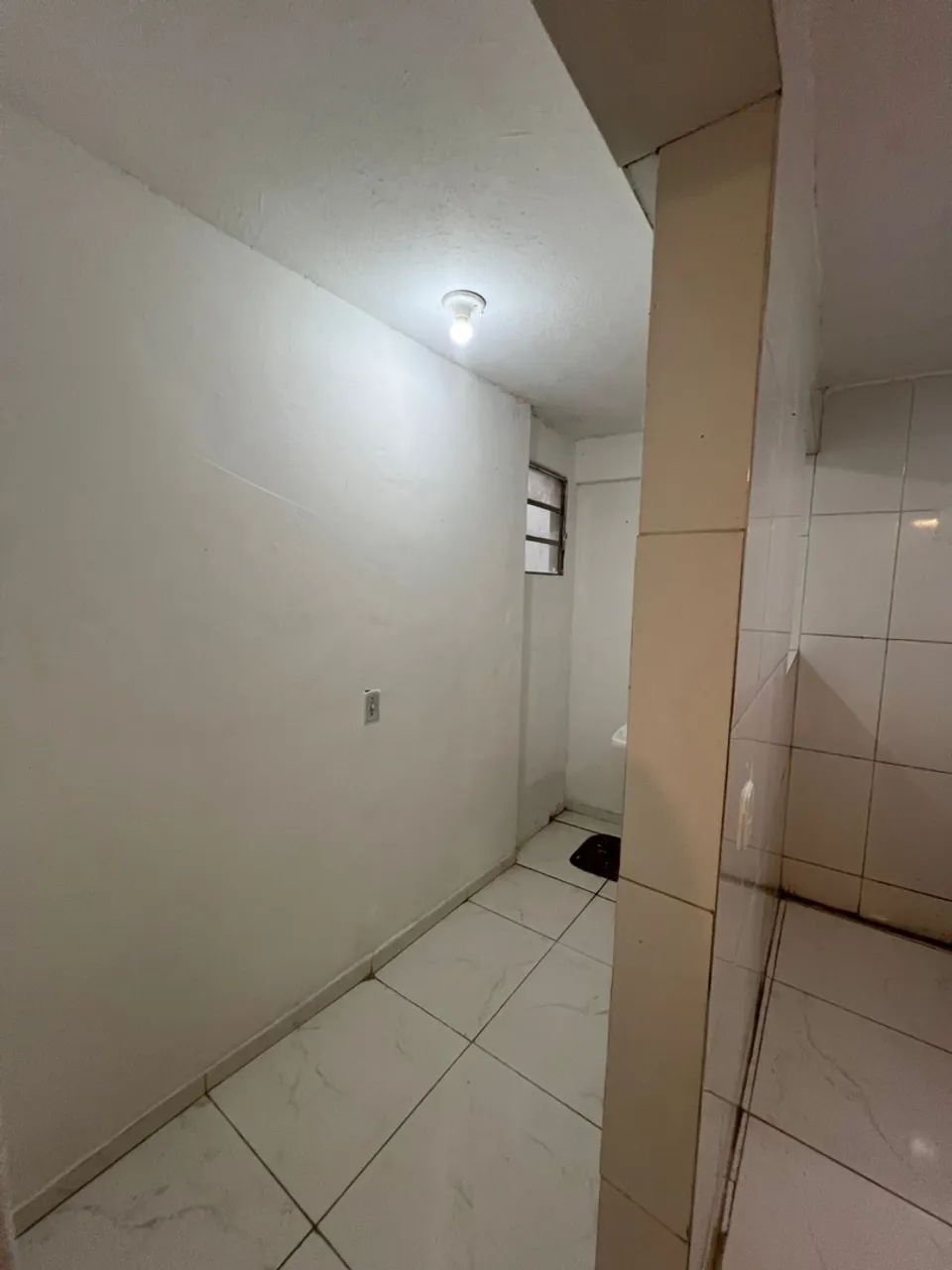 Foto - Rio de Janeiro - Freguesia (Jacarepaguá)