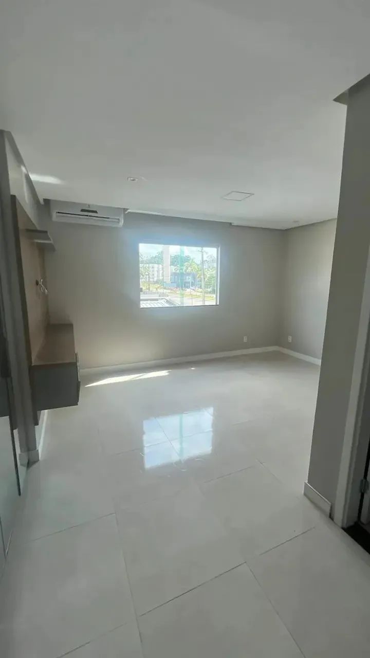 MORADA DOS PASSAROS - VENDA OU LOCAÇÃO - 04 SUÍTES - Foto 7