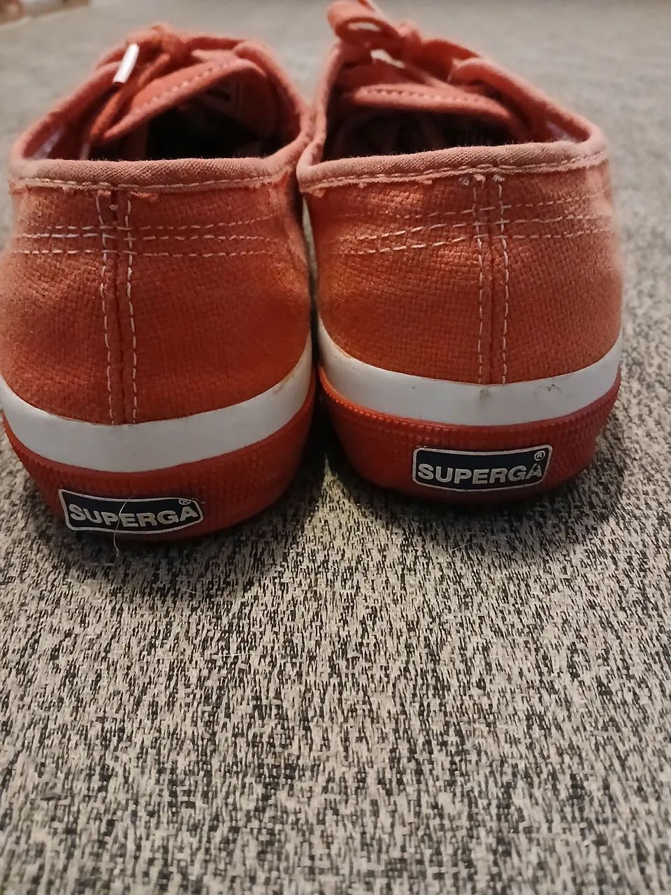 Tenis Superga - Foto 3